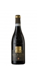 Ottella Lugana DOC Le Creete 2021