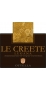 ottella_lugana_le_creete_hq_label.jpg - Ottella Lugana DOC Le Creete 2021