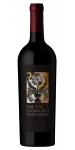Faust The Pact Cabernet Sauvignon 2019