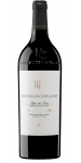 Pago de los Capellanes Reserva 2019