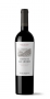 pago_de_carraovejas_cuesta_de_las_liebres_hq_bottle.jpg - Pago de Carraovejas Cuesta Liebres 2020 (magnum)