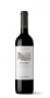 pago_de_carraovejas_el_anejon_hq_bottle.jpg - Pago de Carraovejas El Anejon 2020 (magnum)