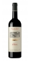 pago_de_carraovejas_reserva_hq_bottle.jpg - Pago de Carraovejas Reserva 2014 (Magnum)