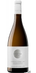 Pago de las Capellanes Blanco O Luar Do Sil Godello Sobre Lias 2025