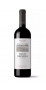 pagodecarrbtl.jpg - Pago de Carraovejas Ribera del Duero 2021 (magnum)