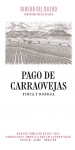 Pago de Carraovejas Ribera del Duero 2021