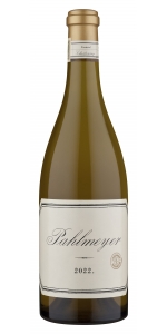 Pahlmeyer Jayson Chardonnay 2022