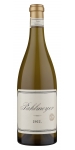 Pahlmeyer Jayson Chardonnay 2022