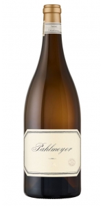Pahlmeyer Chardonnay Napa Valley 2021