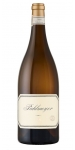 Pahlmeyer Chardonnay Napa Valley 2021