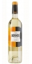 palacio_bornos_verdejo_hq_bottle.jpg - Palacio de Bornos Verdejo Rueda Blanco 2021