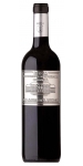 Palacio del Burgo Crianza 2021