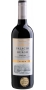 palacio_del_burgo_rioja_tinto_hq_bottle.jpg - Palacio del Burgo Rioja Tinto 2015