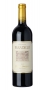 parad.jpg - Paradigm Cabernet Sauvignon Napa Valley 2010
