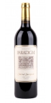 Paradigm Cabernet Sauvignon 2018 (magnum)
