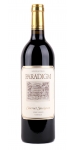 Paradigm Cabernet Sauvignon 2016 (magnum)