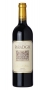 paradigm_cabernet_franc_bottle.jpg - Paradigm Cabernet Franc 2021
