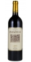 paradigm_zinfandel_hq_bottle.jpg - Paradigm Zinfandel 2015