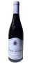 passetoutgrianbtl.jpg - Mortet Bourgogne Passetoutgrain 2015