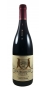 patricia_raquin_bourgogne_fut_bottle.jpg - Patricia Raquin Bourgogne Rouge Fut de Chene 2019