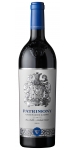 Patrimony Caves des Lions Red Blend 2020