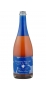 patton_valley_petillant_naturel_hq_bottle.jpg - Patton Valley Petillant Naturel Rose 2019