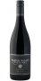 patton_valley_pinot_noir_estate_bottle.jpg - Patton Valley Estate Pinot Noir 2017