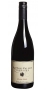 patton_valley_willamette_pinot_noir_hq_bottle.jpg - Patton Valley Willamette Valley Pinot Noir 2017