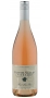 pattonrosebtl2.jpg - Patton Valley Rose 2019