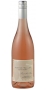 Patton-2015-Rose-86x290.jpg - Patton Valley Rose 2016