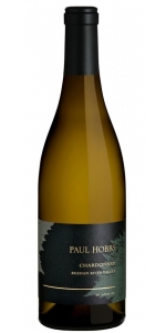 Paul Hobbs Chardonnay Russian River Valley 2021