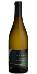 Paul Hobbs Chardonnay Russian River Valley 2021