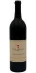 Peter Michael 'L'Esprit des Pavots' Estate Red 2022