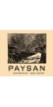 I Brand Paysan Sauvignon Blanc Zabala Vineyard 2024