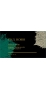 pbpinotlbl.jpg - Paul Hobbs Russian River Pinot Noir 2022