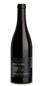 Paul Hobbs Russian River Pinot Noir 2021