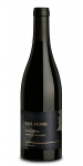 Paul Hobbs Russian River Pinot Noir 2021