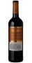 pburgocrianzbtl.jpg - Palacio del Burgo Rioja Crianza 2012