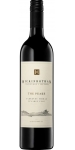 Hickinbotham Peake Cabernet Shiraz 2017