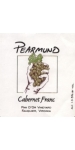 Pearmund Cellars Cabernet Franc 2021