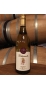 pearmund_viognier_hq_bottle.jpg - Pearmund Cellars Viognier Vinecroft Vineyard 2020