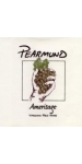Pearmund Cellars Ameritage Red 2021