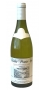 pechauvacbtl.jpg - Corinne Perchaud Chablis Premier Cru Vaucoupin 2021