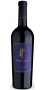 pedestalbtl.jpg - Long Shadows Pedestal Merlot 2014 (Magnum)