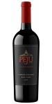 Peju Winery Legacy Collection Cabernet Sauvignon 2022
