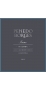 penedo_borges_icono_malbec_hq_label.jpg - Penedo Borges Icono Malbec 2017 (magnums)