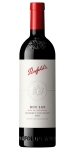 Penfolds Bin 149 Wine of the World Cabernet Sauvignon 2018