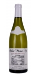 Corinne Perchaud Chablis Premier Cru Fourneaux 2021