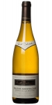 Pernot Belicard Puligny Montrachet Premier Cru Perrieres 2022