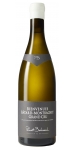 Pernot Belicard Bienvenue Batard Montrachet Grand Cru 2022